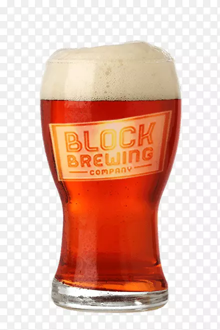 С��ơ��Ʒ�Ѳ���ơ�Ʊ�-������