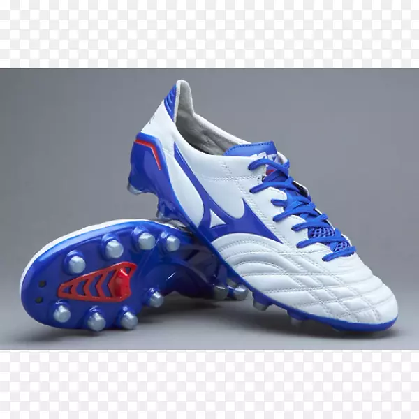 ������ѥMizuno MoreliaЬ���ϴ�˹-���ϴ�˹-������