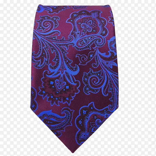 ��˹��˿��Ӿ��-��������-������