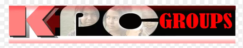 Ʒ�Ʊ�־���-���-������