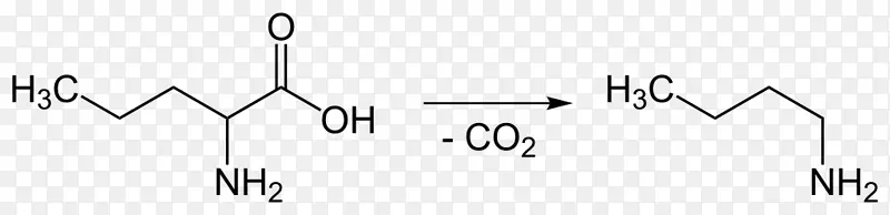 ��������ʳ�����������������ṹ�䷽-��ѧ-������