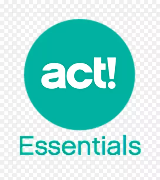 ���ݲֿ��������⻯���ݼ���ҵ��-������