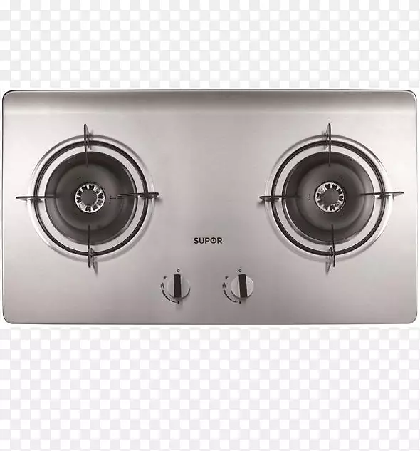 ¯�ų���¯��ȼ������ú��¯qs 816-������