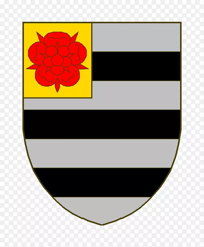 �߻�����-��-������