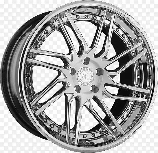 �����������ڳ��ֶ�����˾-����-������