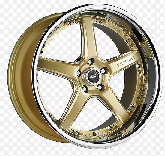 �ղ��������Ƴ��ֳ�-������