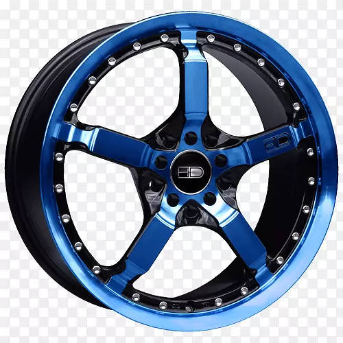 �Ͻ����������-������