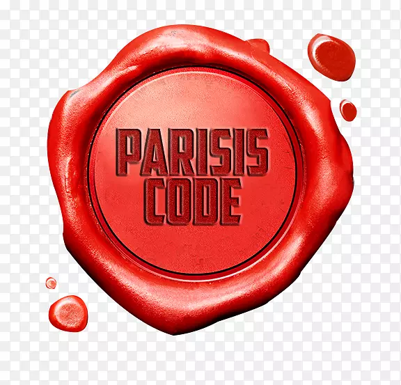 Fotolia��˰-������-������