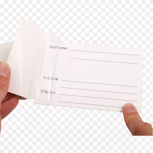 ֽ���������-������