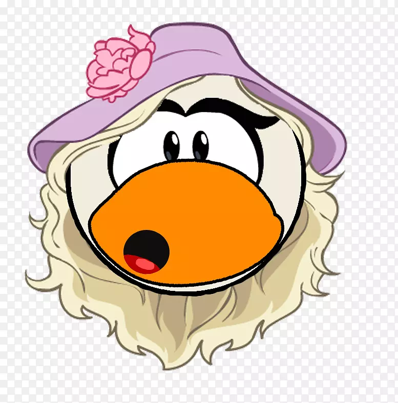 ๱Ǽ�����-������