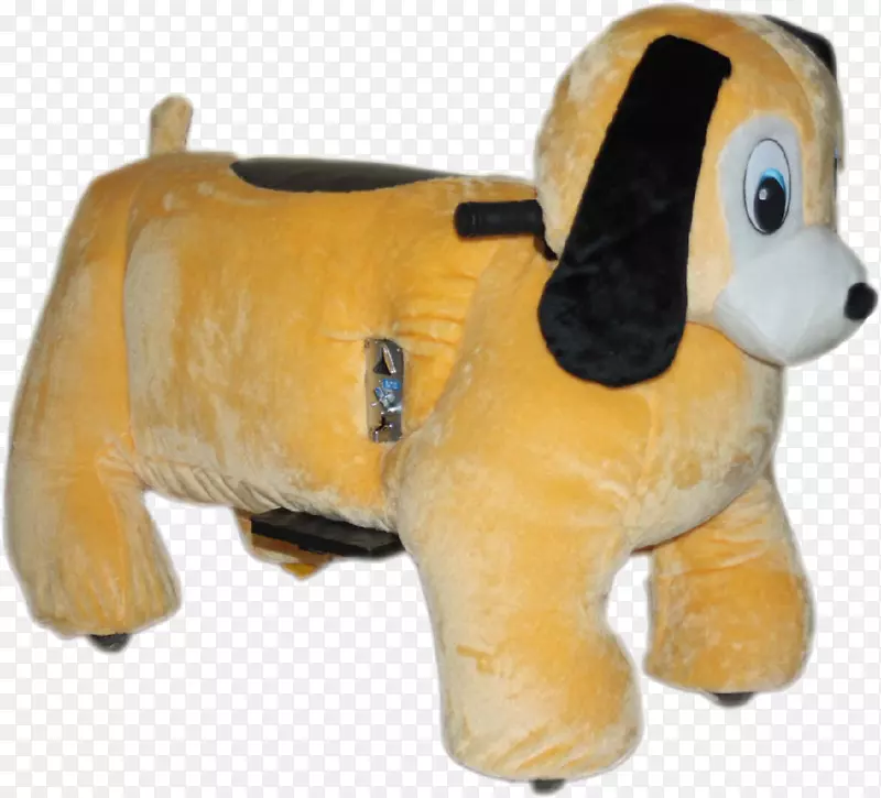 Ȯ��С����Ȯ����-С��-������