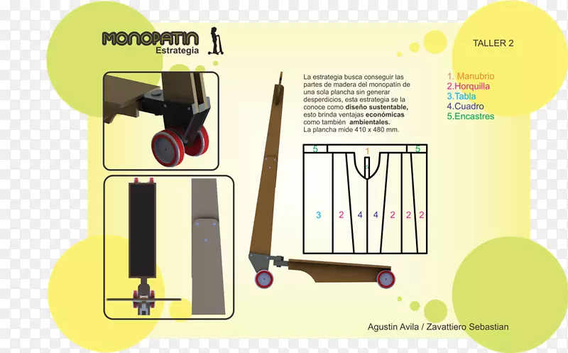 ���������-������