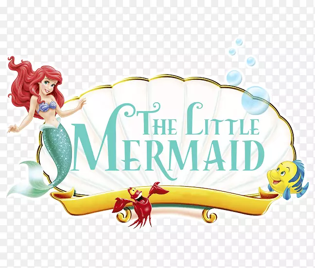 �������ձ�����������˹�ٰ�����-������-������