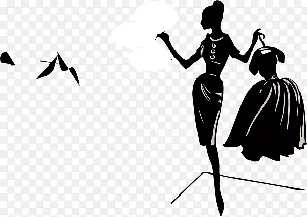 ʱ��Ůװ������-������