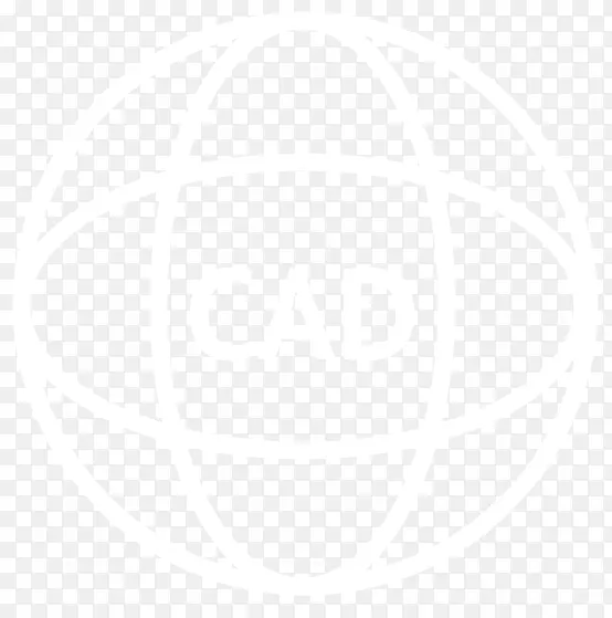 �����ʼ�ҵ���µ�ķ�Ƶ�Ͷȼٴ�-�����ʼ�-������