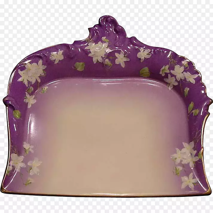 �;�.�ֹ��ʻ滨��װ��-������