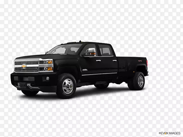 2018�����Tacoma TRD�ܳ�Ƥ����-����-������