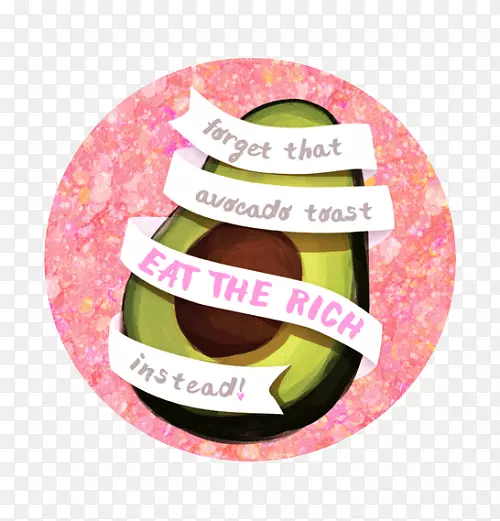 ʥ��װ��Ʒ-ʥ����-������