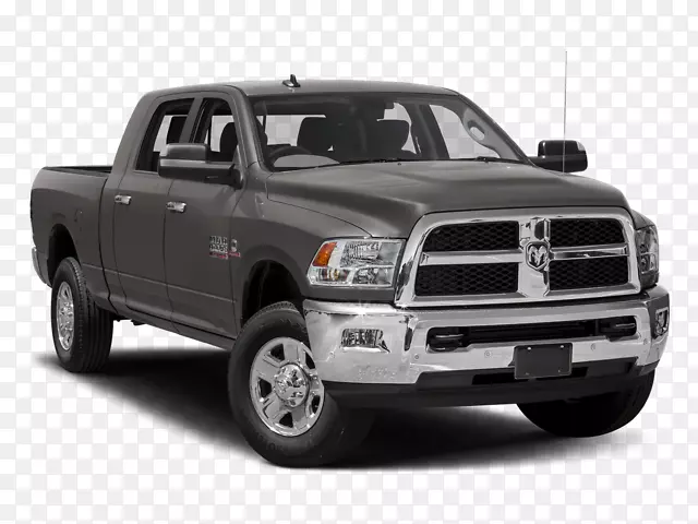 RAM��������˹��Ƥ�����С�γ�-Ƥ��-������