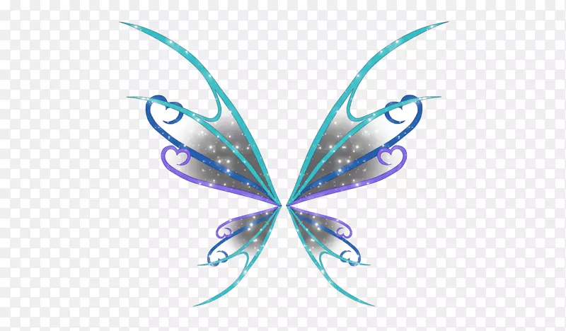 ���������ֽ�߶ԳƵ��Ժ���-������