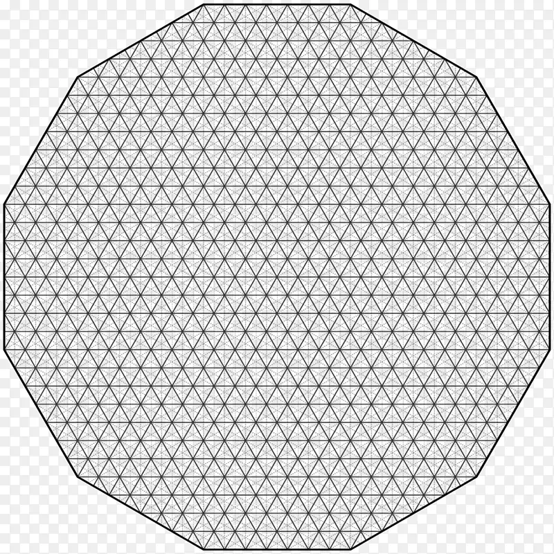 ��֯��ҵ����������ѧ-��ҵ-������