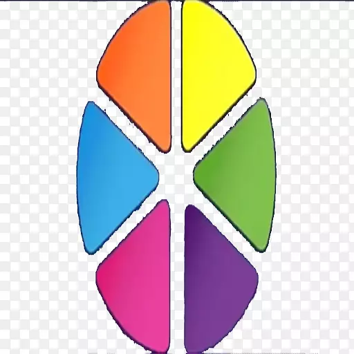 ��Ҷ������-����-������