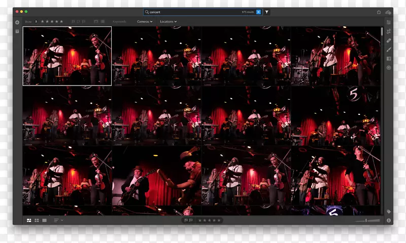 ������������ϵͳҵ������������Ӱ.���µļ���-������