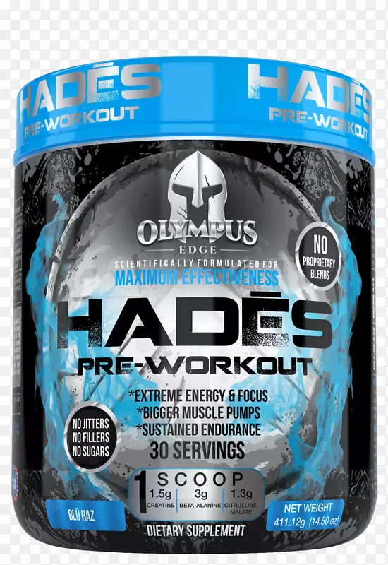 ����˹ѵ��ǰ�˶�������������ѵ������˹-������