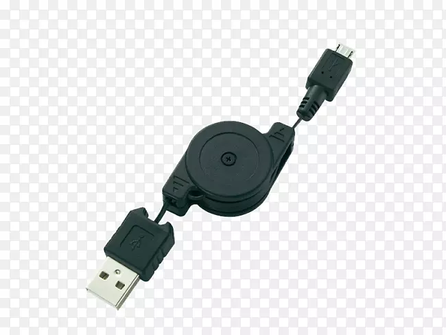 hdmi����usb���ݴ洢.����-������