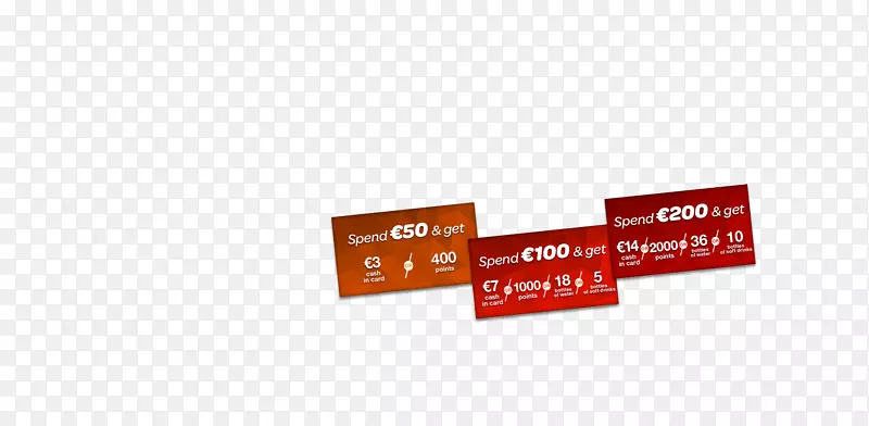 Ʒ�Ʊ�־�������-������