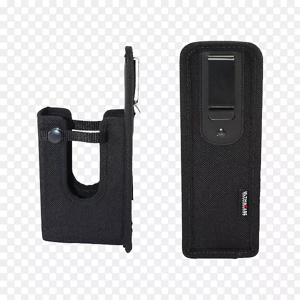 �绰�����Ӳ��.���-������