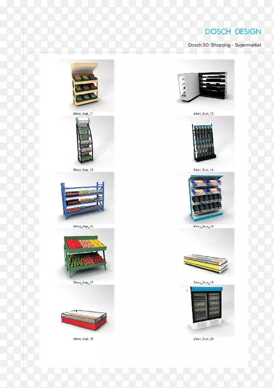 �������-������