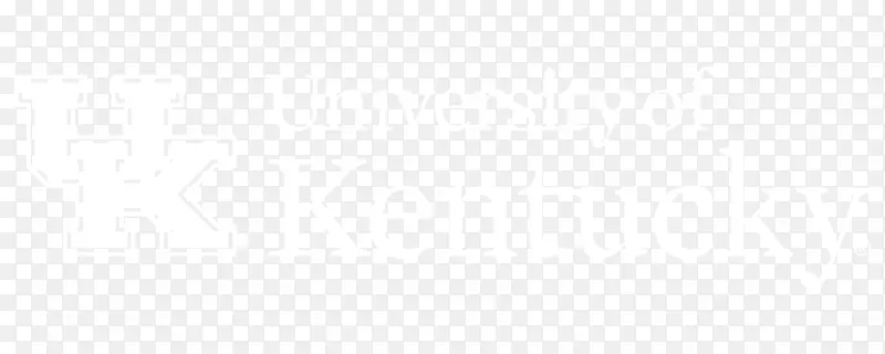 �����ʼ�ҵ���µ�ķ�Ƶ�Ͷȼٴ�-�����ʼ�-������