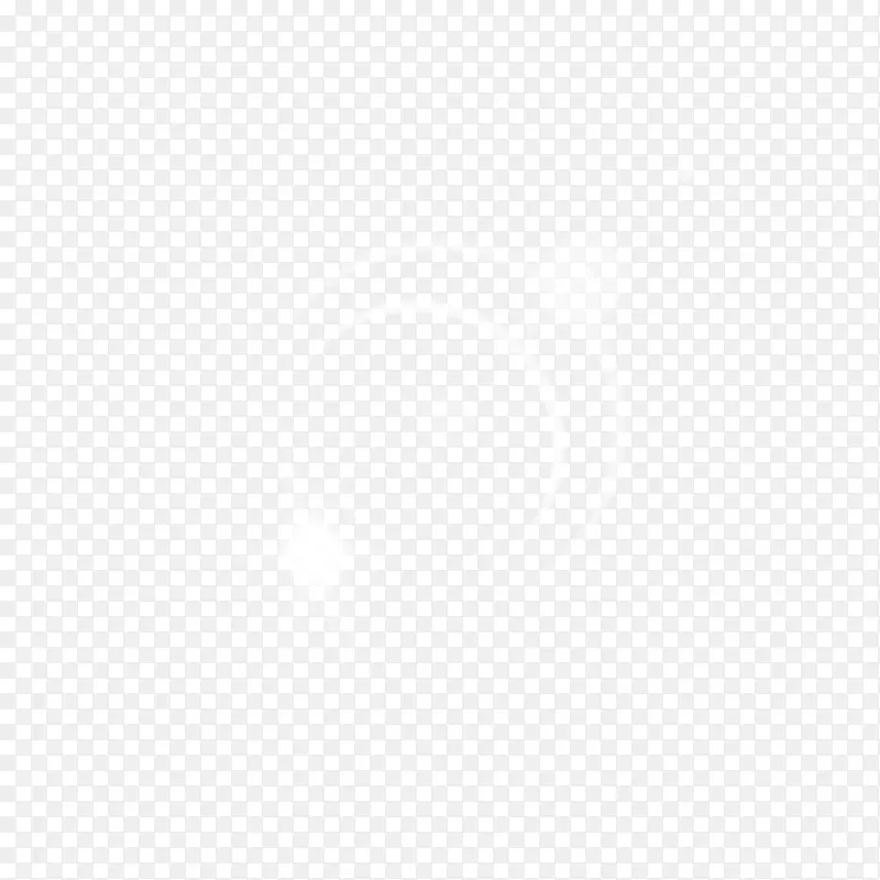 �����ʼ�ҵ���µ�ķ�Ƶ�Ͷȼٴ�-�����ʼ�-������