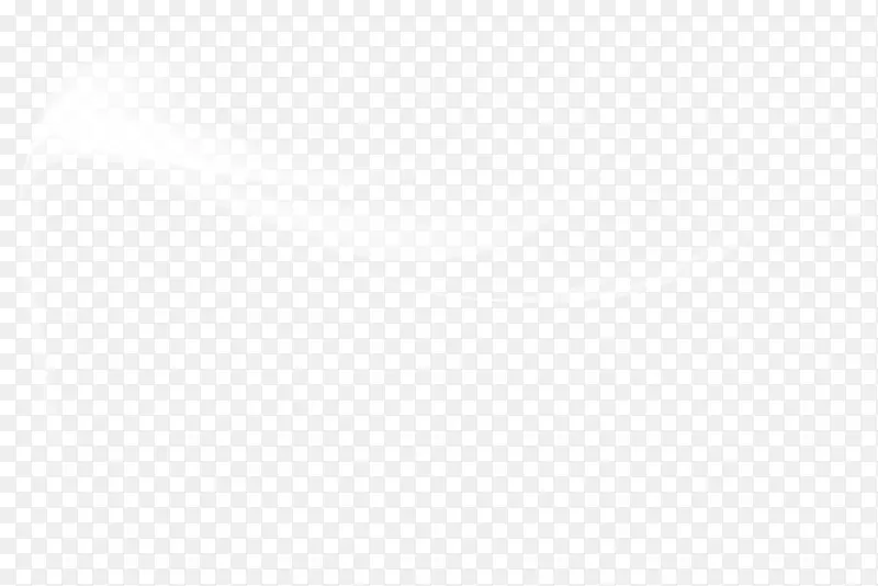 �����ʼ�ҵ���µ�ķ�Ƶ�Ͷȼٴ�-�����ʼ�-������