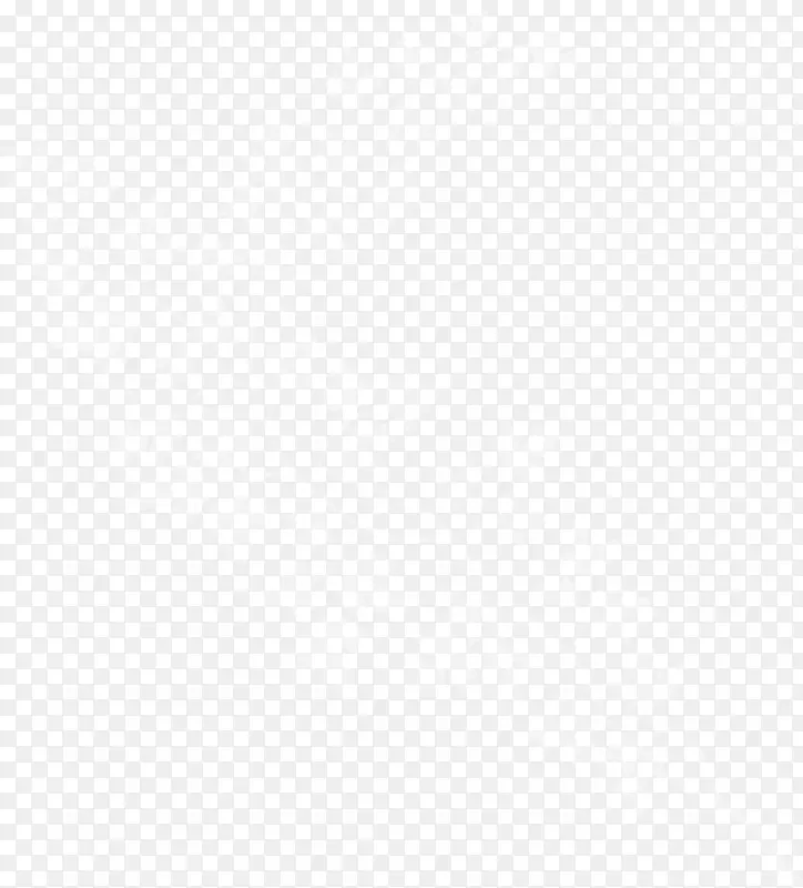 �����ʼ�ҵ���µ�ķ�Ƶ�Ͷȼٴ�-�����ʼ�-������