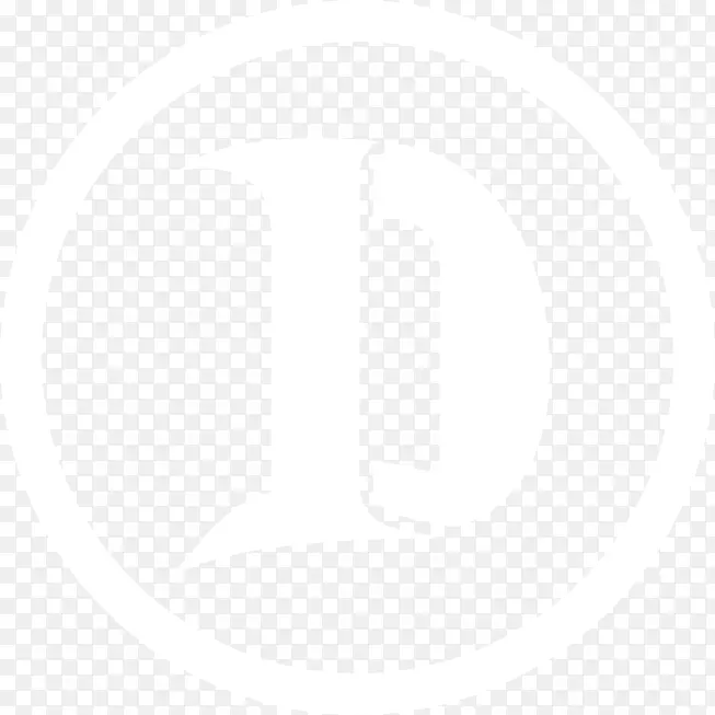 �����ʼ�ҵ���µ�ķ�Ƶ�Ͷȼٴ�-�����ʼ�-������