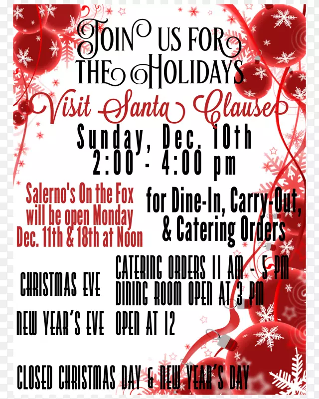 ���˽ڲ�ݮ��������-���˽�-������