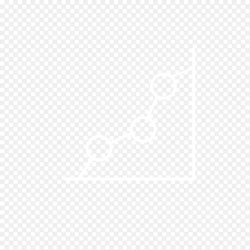 �����ʼ�ҵ���µ�ķ�Ƶ�Ͷȼٴ�-�����ʼ�-������