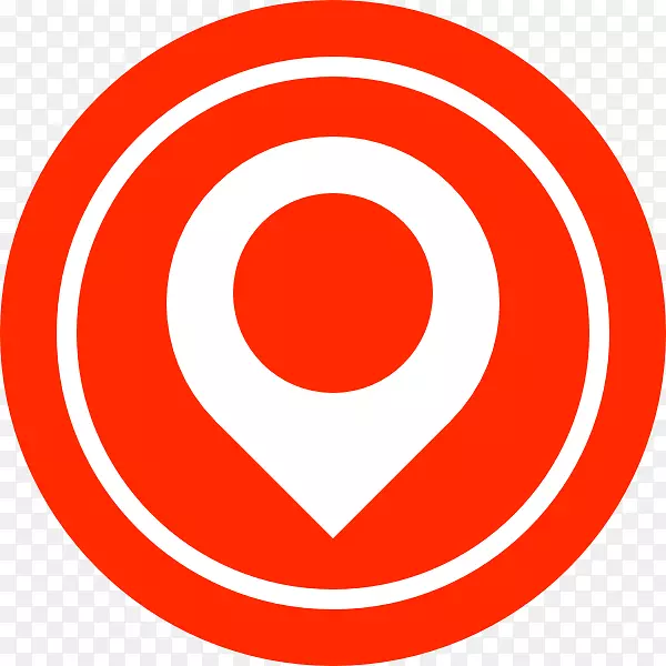 ����androidӦ�ó�����ƶ�Ӧ�ó����ƶ��绰-��ַ������-������