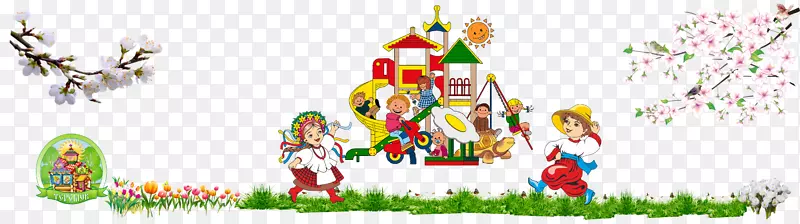 ʥ��װ�������ֽ�׶�԰-ʥ����-������