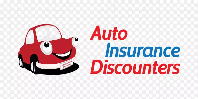 ����ǰ�յ������������������-������