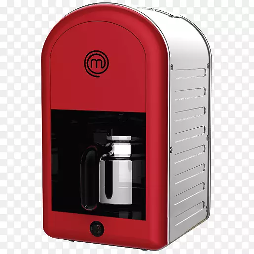 ���Ȼ��󿧷ȼ��õ���̫�����Ʒ.����-������