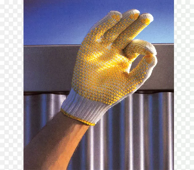 ��ָ���װ�ȫװ��-������