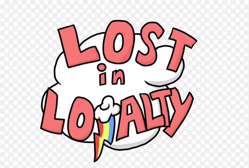 Ʒ�ƿ�ͨ��ָ������-�ҳ�-������