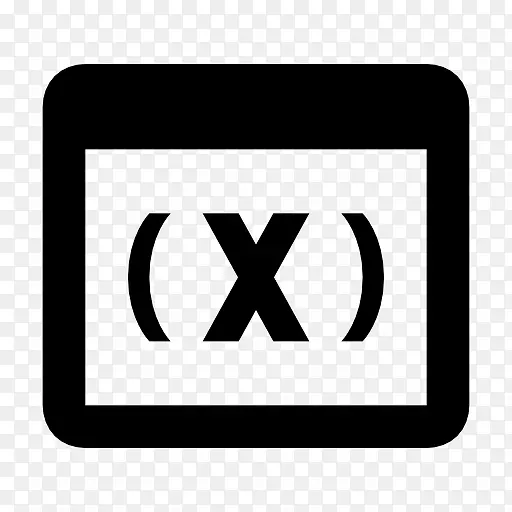 �������ѧ�µ����������ѧ�Ҵ�ѧ-������