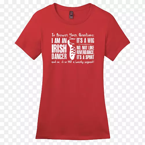 t����װ��������t��-������