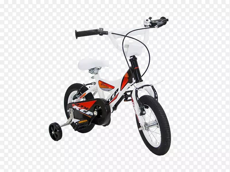 ���г��������г�����bmx���г��������г�̤�����г�-������