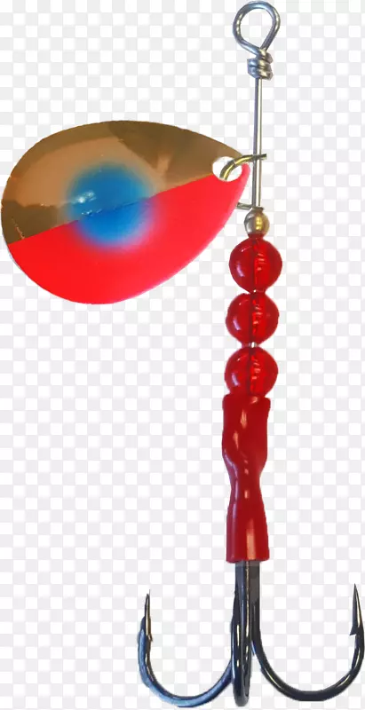 �鱦����-������