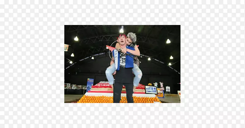 Ʒ�ƺ��-������